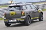 Mini Cooper Countryman 2011 года